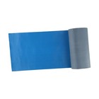 Aging Resistant Waterproof Repair Tape With Strong Bonding Capability 30cm