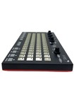 Akai Peripherals Other Fire Fl Studio Instrument Midi Controller Used