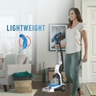Hoover Powerdash Pet Compact Carpet Cleaner  Fh50710cn