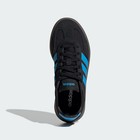 Adidas Kids Barreda Decode Shoes Kids