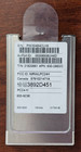 Oem Apple Airport Card   Imac   Ibook   G3   G4   Wireless Card Wifi 802 11b