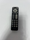 Original Rca Rc27a Digital Tv Tuner Converter Box Remote Control Tested