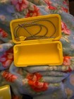 Snapchat Spectacles 1st Generation Video Recording Sunglasses With Charging Case