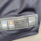 Nike Houston Texans Nfl Color Rush  4 Watson Jersey Youth Xl Kids