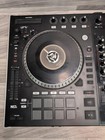 Numark Ns7ii Dj Controller  a1d022445 
