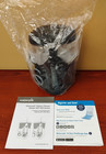 Waterpik Water Flosser Ultra Wp-112w - Black