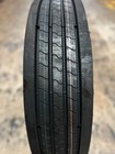 4 New St205 75r15 14 Ply Freedom Hauler Radial Trailer Tires Lrg 205 75 15 St