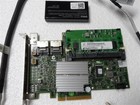 Dell Poweredge R410 Server Perc H700 Pci Sas Sata Raid Kit With Battery   Cables