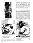 New  Wurlitzer 2800  2810 Service Manual  Parts List   Trouble Shooting Guide