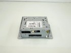 13 Dodge Dart Audio Radio Stereo Receiver Navigation Am Fm Mp3 Rb5 05091965ae