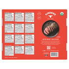Kinder s The Flavor Rack Signature Organic Seasoning Variety Pack 12-ct  38 8 Oz