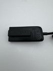Hyperx Cloud Ii Dsp 3 5mm To Usb Sound Card 7 1 Surround Sound Kingston