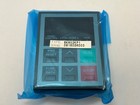 Ge 6km 2kp1 Operator Interface Panel Af-300 Drive
