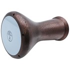 17  Percussion Gawharet El Fan Pro Copper Darbuka Drum Doumbek
