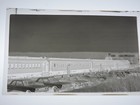 Orig 1970 Penn Central Prr Pennsylvania Railroad 4x5 Train Photo Negative