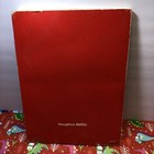 Introduction To Photography Vintage Book  1976 Textbook Used Camera Book