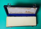Vintage Vietnam Era Military Medical Instrument Case