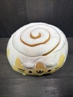 Pusheen Spin Master 12  Pusheen Cinnamon Roll Plush