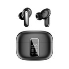 Bluetooth 5 4 Headset Tws Wireless Earphones Earbuds Stereo Headphones Sport Us