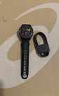 Garmin Forerunner 265