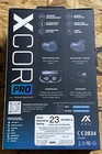 Axil Xcor R  Bluetooth Tactical Earbuds  Charging Case  Usb-c Charging Brand New