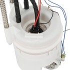 Fuel Pump Fit For Infiniti Qx56 Qx80 2011-2016 5 6l V8 Replace Sp4143m   Fit