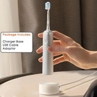 Charger Base For Laifen Wave Electric Toothbrushes Lftb01-p  Lftb01-a  Lftb01-s 