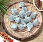 5-100pcs Natural Herbal Feminine Private Care Detox Pearls For Health Care Us