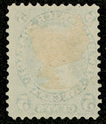 New Brunswick Scott 8 Mint No Gum  Fine  Scv  30 00