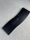 Microsoft Sculpt Comfort V4s00001 Wireless Keyboard Model 1531 Tested No Dongle