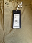 Vineyard Vines Boys Size 14 Performance Shorts  Nwt  Great For Any Occasion 