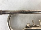 1978 Conn 61b Trumpet W  Case  Case Cover  Mouthpieces   More