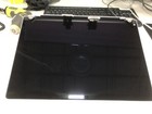 Apple 16 2  Retina 3456x2234 Lcd Assembly For A2485 M1 Macbookpro18 1