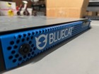 Dell Emc Poweredge R340 Oemr Xl Sever    Xeon E-2136 3 3ghz   32 Gb Ddr4 Ram