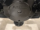 Nathan Airchime K3la Locomotive Air Horn