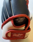 Rawlings Youth Baseball Glove 11  Wpl110nws Players Series Rht Right Hand Throw