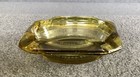 Vintage Thunderbird Hotel Las Vegas Nevada Ashtray