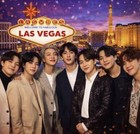 2 Front Row Tickets - Bts World Tour - Saturday May 23  2026 8 00 Pm Las Vegas 