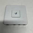 Ubiquiti Networks Unifi Security Gateway Usg 3-port Gigabit Firewall vpn