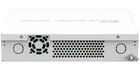 Mikrotik Router Crs112-8g-4s-in 8 Port Gigabit Cloud Switch 112-8g-4s-in