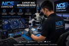 Macbook Pro A2338 A2251 2020 Motherboard Repair   Data Recovery