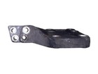 Used Cummins N-14 Engine Mount - 20378379
