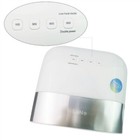 New 48w Sun3 Uv Led Nail Lamp Pro Gel Polish Curing Lamp Manicure Dryer Lamp