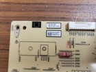 Vizio 65  V655-j09 Power Supply Board P650d308db  check Version      120w