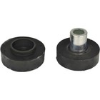 6x Vibration Mount 91-7709 Fit For Thermo King Sb 310 330 400 Sb-ii Sb-iii 30 G