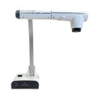 Elmo Tt-12id 12x Optical Zoom Document Camera Overhead Projector W accessories