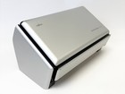 Fujitsu Scansnap S1500 Color Image Duplex Document Scanner