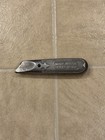Vintage Stanley No  199 Utility Knife