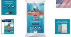 Kaytee Parrot Food 25lb - Skin   Feather Health