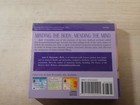 Minding The Body Mending The Mind Joan Z Borysenko Audiobook Cd Brand New Sealed